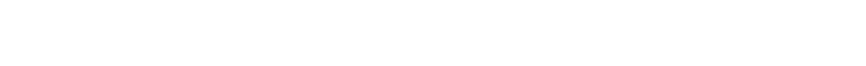 КАК ПОСТУПИТЬ В АСПИРАНТУРУ ННГУ?
